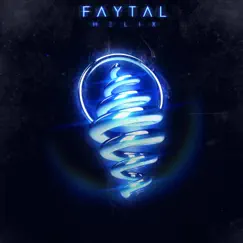 Helix - Single by Faytal album reviews, ratings, credits