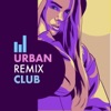 Rupee - Tempted to Touch (Boomtunes Remix)