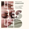 Liebeslied (Original Soundtrack)