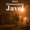 Javel (feat. Stevos Mbanza & Limozine Kabangi) - Ancy Kiamuangana lyrics