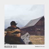 Warren Eric - Heartless Man