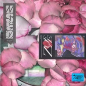 Zoee - Used (Arthur Remix)