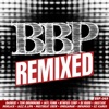 Jayl Funk - Monkey Phonk (Jayl Funk Remix)