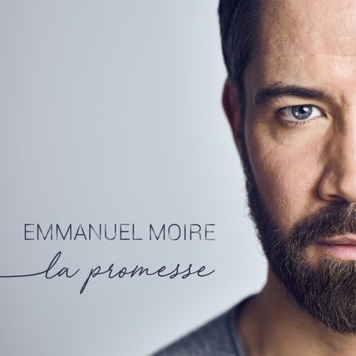 Emmanuel Moire – La promesse – Single [iTunes Plus AAC M4A]
