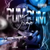 Pum Pum Jump - Single