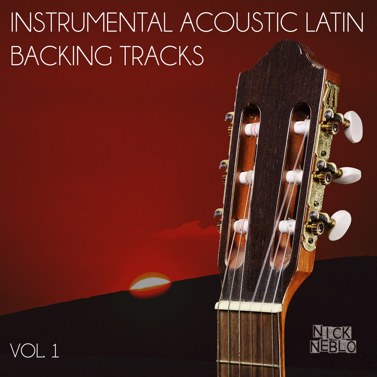 Гитара испанская обложка. Bossa Nova Guitar Classics. Acoustic Spanish Rumba Backing. Backing track am.