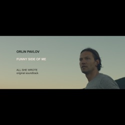 Orlin Pavlov & Bobo - Funny Side of Me