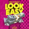 Look Easy - Single, 2018