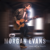 Morgan Evans - Things That We Drink To