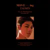 MOVE-ing - The 2nd Album Repackage - EP album lyrics, reviews, download