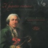 Sergio Azzolini & Susan Milan - Bassoon Sonata: II. Larghetto