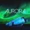 Everest - Aurora Night lyrics