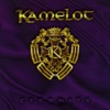 Kamelot - Black Tower