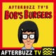 Bob's Burgers Reviews and After Show