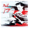 Neil Young - Songs for Judy  artwork