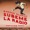 Enrique Iglesias/Decemer Bueno/Anselmo Ralph/Zé Felipe/Ender Thomas/Enrique Iglesias feat. Descemer Bueno, Anselmo Ralph, Zé Felipe & Ender Thomas - SUBEME LA RADIO PORTUGUESE REMIX