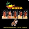 Marea Musical - Ay Wey