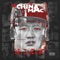 Say a Prayer (feat. Young M.A & Afghan Toke) - China Mac lyrics