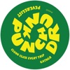 Clunk Click Every Trip / Gather - Single