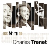 Charles Trenet - Je Chante