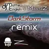 Darkstorm (Remix) - Single album lyrics, reviews, download