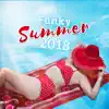 Funky Summer 2018 - Pool Party, Having Fun, Chill in the Sun album lyrics, reviews, download