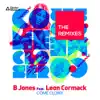 Come Closer (feat. Leon Cormack) [The Remixes] - Single album lyrics, reviews, download