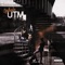 Cellophane - UTM & DM lyrics