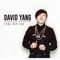 Koj Nyob Qhov Twg (feat. Hands Band) - David Yang lyrics