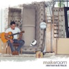 Jonathan McReynolds - Make Room