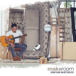Jonathan McReynolds - Better
