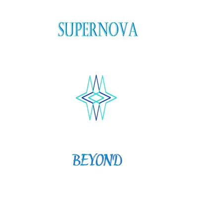 Beyond - Supernova