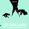 875 Dollars (Juan Maclean's Casa De 707 Remix) - Single