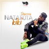 Natafuta Kiki - Single