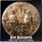 Just as the Day Was Dawning - Big Business lyrics