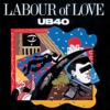 Labour of Love, 1983