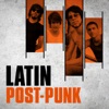 Latin Post-Punk, 2019