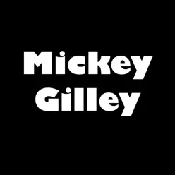 You Don't Know Me - Single - Mickey Gilley