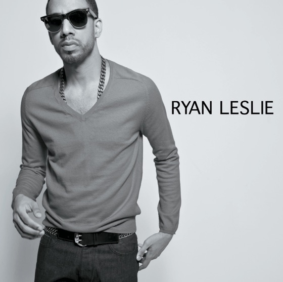 Cover artwork for Diamond Girl