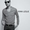 Diamond Girl - Ryan Leslie lyrics