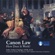 Fr. Arthur J. Espelage OFM JCD - Canon Law: How Does It Work?