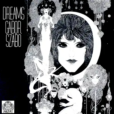 Dreams - Gabor Szabo