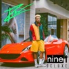 nine1 (Deluxe), 2018