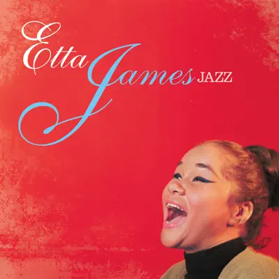 Jazz - Etta James