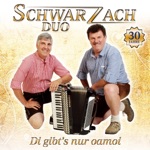 Im Himmel ist die Hölle los