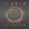 Icarus, 2014