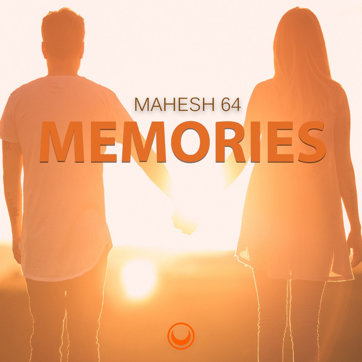 Memory слушать. Memories слушать. Xes группа. Memory слушать. Memories слушать.