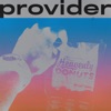 Provider - Single