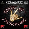 State of Frenchcore - Single