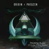 Floating Away (feat. Onyay Pheori & HÄANA) - Single album lyrics, reviews, download